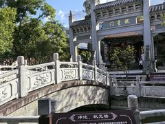 -大理文庙(大理古城)