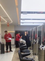 点击看大图 -魔型社烫染店