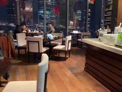 -小南洋海景餐厅(深圳湾店)