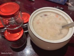 -星妈汇国际月子中心(龙珠店)