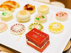 -北京稻香村(零号店)