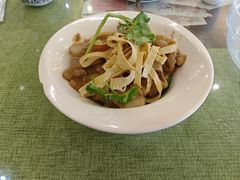 -桃子餐厅·天津菜(红星路直营店)