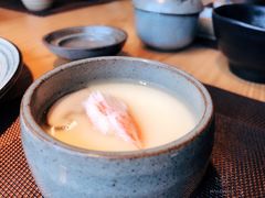 -蟹之国·精品蟹料理(极地店)