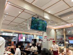 -喜家德虾仁水饺(邯郸新世纪中心店)