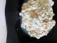 -华凌山庄·隐湖栖
