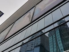 -茂业百货(东门店)