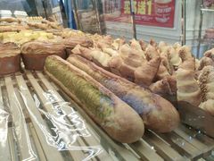 -味多美蛋糕(通州店)