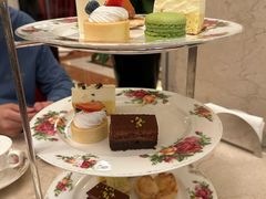 -国际饭店·原点咖啡吧ORIGIN CAFE&BAR