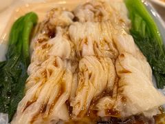 -广东嘉华大酒店·金銮阁中餐厅