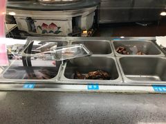 -王裕興肉莊(南禅寺店)