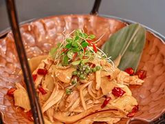 -锦府盐帮·私宴(赛特店)