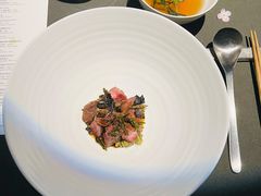 -曲廊院(东四十一条店)