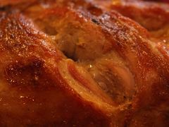 -宗泉烤全羊·烤羊腿·家常菜(解放东路店)