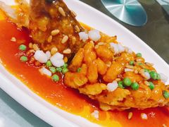 -申宴酒楼(王子百货店)