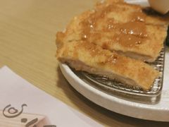 -小句号·精致料理(江南环球港店)