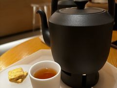-tea’stone(新天地店)