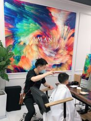 -程Studio