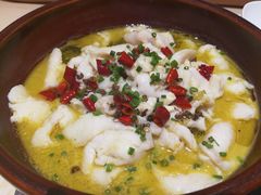 -大碗先生(万家丽店)