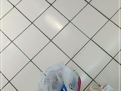 -大润发(花雨店)