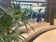 -CHARLIETOWN红茶公司(南京万象天地店)
