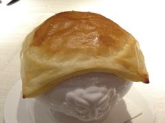 -王品台塑牛排(成都万象城店)