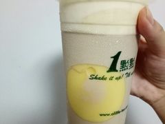 -1点点(丹阳八佰伴店)
