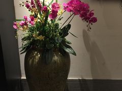 -广东道至正餐厅(区庄店)