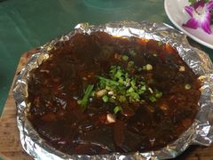 -黄家老店·非遗灌汤包(晋安路店)
