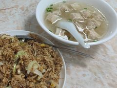 -豪客来牛排(海沧阿罗海店)