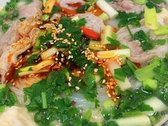 -长香源葫芦头梆梆肉(兴隆巷店)