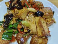-江西小炒(古方店)