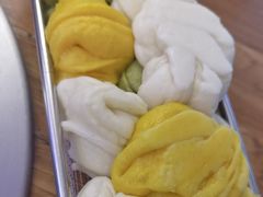 -锅老头铁锅炖•大锅蒸汽海鲜(韩乐坊店)