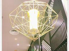 -星怡会·新加坡新美食(苏州中心店)