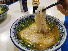 -永华米粉(总店)