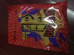 -精武路第一家(吉庆街店)