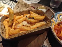 -IL TEATRO 精品意大利餐厅