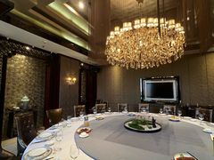 -怡和春天大酒楼(柳芳店)