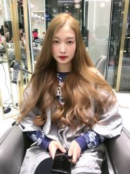 -5M HAIR SALON