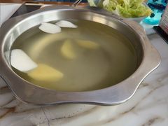 -乌记鲜活牛肉城(金砂东路店)