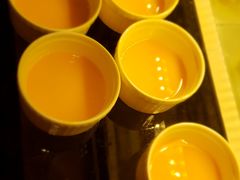 -比格比萨自助(国展店)