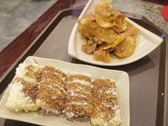 -小街天府(西工小街店)