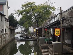 -孝店王酒酿馒头(安昌1店)