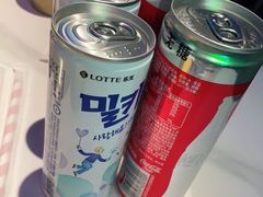 -聚十三烤肉博物馆(魔都首店)