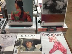 -方所(华润万象城店)