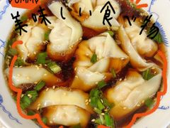 -满凤楼·苏式糕点