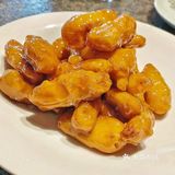 #0元玩转这座城 北平食府 北京烤鸭