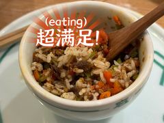 -一坐一忘云南菜(嘉里中心店)