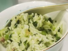 -蝶园·装修中(BFC外滩金融中心店)