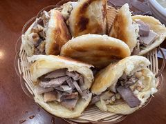 对夹-铁南对夹(林西大道店)