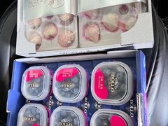 -西郊国际农产品交易中心